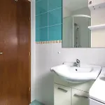 Two-bedroom In Makarska