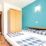 Two-bedroom In Makarska